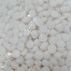 MINI GOTA BLANCA 100G