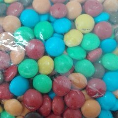 MINI ROCKLETS AGUILA 100G