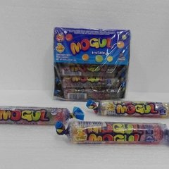 GOMITA MOGUL TUBO CAJA X 12