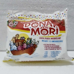 DOÑA MORI 250G