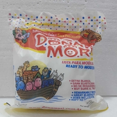 DOÑA MORI 500G