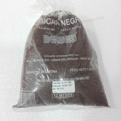 AZUCAR NEGRA 1K