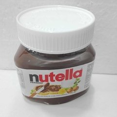 NUTELLA 140G