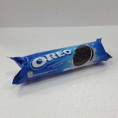 GALLETITA OREO 117GR