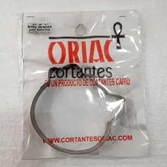 CORTANTE ORIAC KITTY GR 57