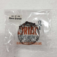 CORTANTE ORIAC RANA GRANDE 156