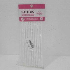 PALITO PARPEN 13CM