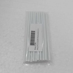 PALITO CHUPETIN BLANCO X 25 (COD 27)