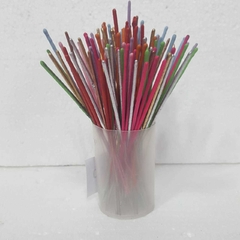 VELA SPARKLERS PALITO X 1