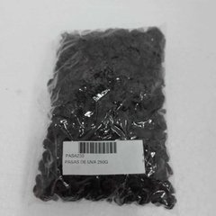 PASAS DE UVA 250G