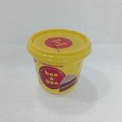 PASTA BON O BON 290G