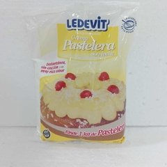 PASTELERA POLVO LEDEVIT