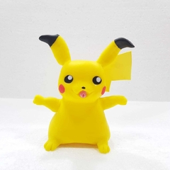 ADORNO PORC PIKACHU