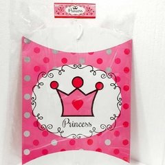 PIÑATA LINEA PRINCESS