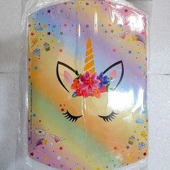 PIÑATA LINEA UNICORNIO DEAM