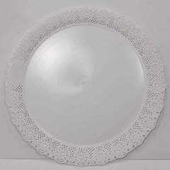 BANDEJA PLASTICA 36CM