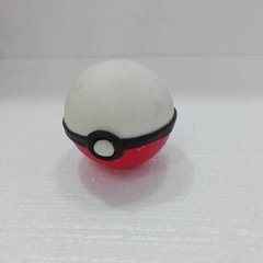 ADORNO PORC POKEBOLA