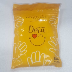 PORCELANA FRIA MAMA DORA 500GR