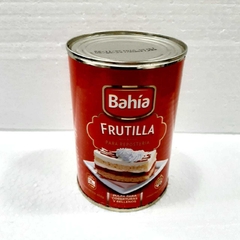 FRUTILLA BAHIA 453GR