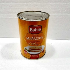 MARACUYA BAHIA 453GR