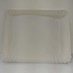 BANDEJA CARTON N4 X 10