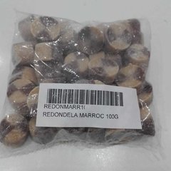 REDONDELA MARROC 100G