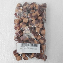 REDONDELA MARROC 250G