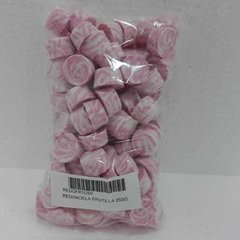 REDONDELA FRUTILLA 250G