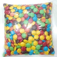 ROCKLETS AGUILA 1K