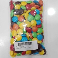 ROCKLETS AGUILA 250G