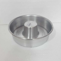 SAVARIN ALUMINIO N20