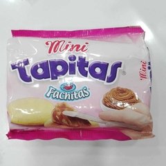 TAPITA 200GR