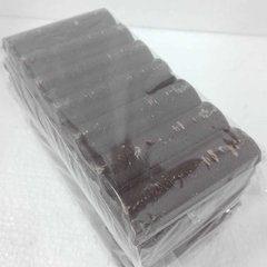 CHOCOLATE TAZA AGUILA 1KG