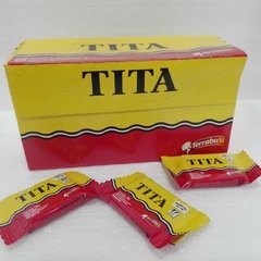 TITA X 36 CAJA