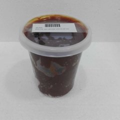 DULCE DE LECHE VACALIN 500G