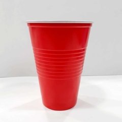 VASO AMERICANO 500CC X 1