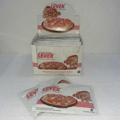 LEVADURA LEVEX 10GR