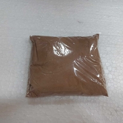 CACAO DULCE 100G PROIN