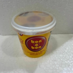 RELLENO BON O BON 290G