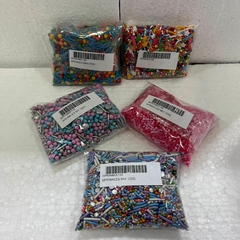 SPRINKLES MIX 100G