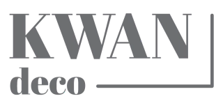 KWAN deco