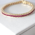 Pulseira Princesa Pink