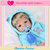 Banner de Mundinho Bebê Reborn - Sua loja à pronta entrega de bebê reborn 