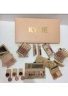 Kit Vacation Edition By Kylie Jenner - comprar online