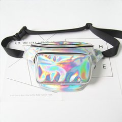 Pochete Holograma - comprar online