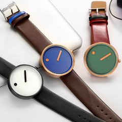 Relógio Quartz - comprar online