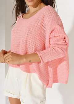 LIVIA MATIZADO sweater en internet