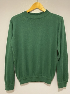 DIA sweater en internet