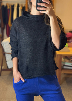 REMANSO sweater - comprar online