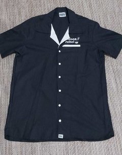 Bowling Shirt Classic - comprar online